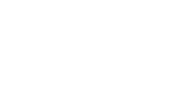 datto