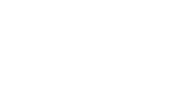 dux