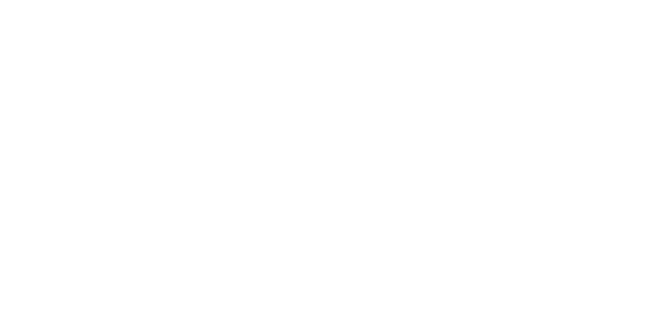 evascript