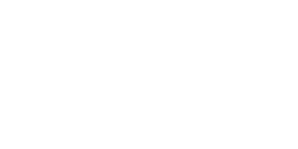 gbl