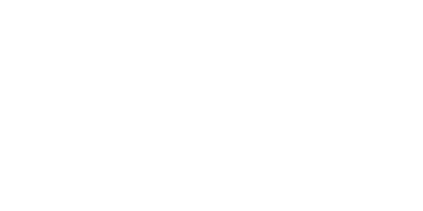 koers