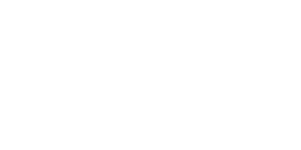 s2grupo